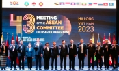Expectations for the Ha Long Declaration at the 43rd Meeting of the ASEAN Committee